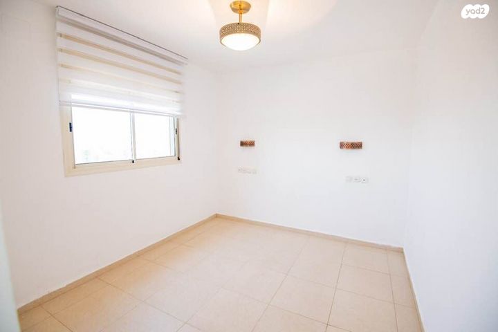 דופלקס, שדרות בן גוריון, לב מוצקין, בנה ביתך, קרית מוצקין