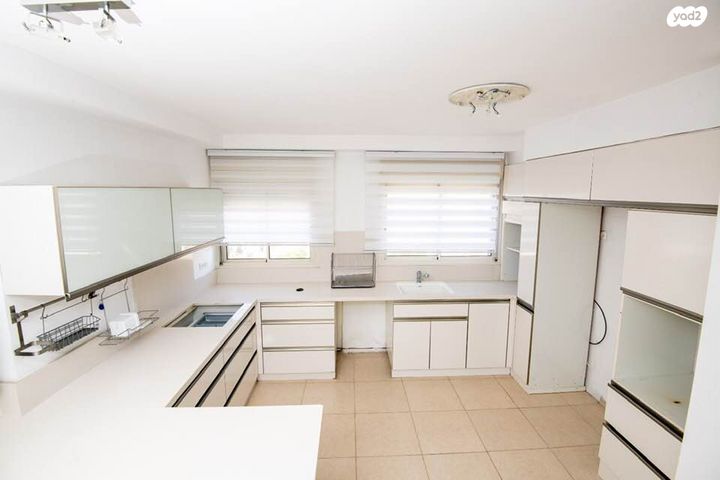 דופלקס, שדרות בן גוריון, לב מוצקין, בנה ביתך, קרית מוצקין