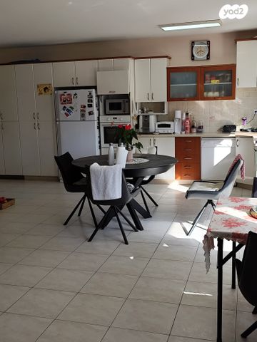 בית פרטי/ קוטג', נאות יצחק רבין, מזכרת בתיה