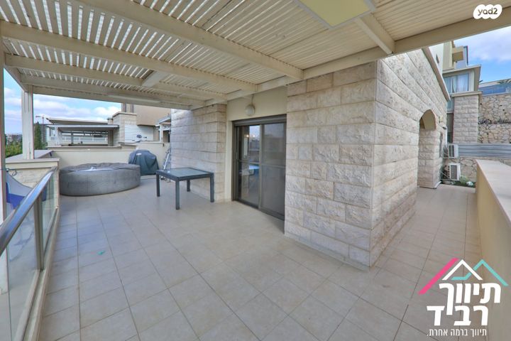 דופלקס, גבעת טל, קרית אתא