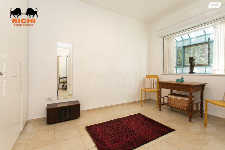 בית פרטי/ קוטג', מרכז הכרמל, חיפה