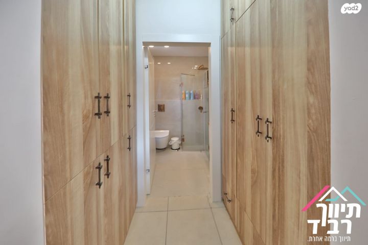 דופלקס, גבעת טל, קרית אתא