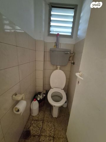 דירה, סעדיה פז, שער העליה, חיפה