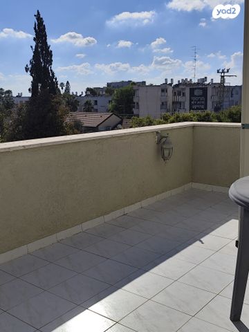 בית פרטי/ קוטג', נאות יצחק רבין, מזכרת בתיה