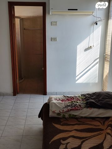 בית פרטי/ קוטג', נאות יצחק רבין, מזכרת בתיה