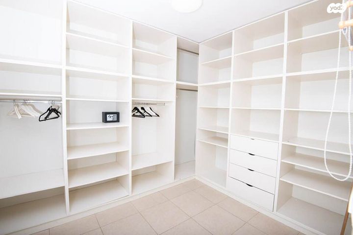 דופלקס, שדרות בן גוריון, לב מוצקין, בנה ביתך, קרית מוצקין