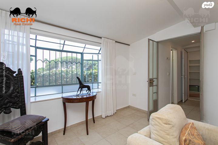 בית פרטי/ קוטג', מרכז הכרמל, חיפה