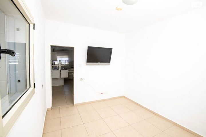 דופלקס, שדרות בן גוריון, לב מוצקין, בנה ביתך, קרית מוצקין