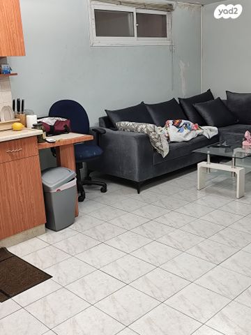 בית פרטי/ קוטג', נאות יצחק רבין, מזכרת בתיה