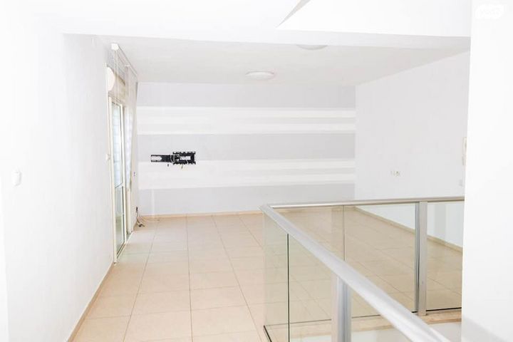 דופלקס, שדרות בן גוריון, לב מוצקין, בנה ביתך, קרית מוצקין