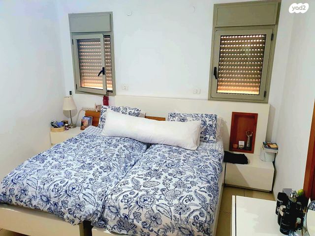 דירה, השרון, קרית רבין, מגדל העמק