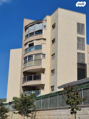 דירה, השרון, קרית רבין, מגדל העמק