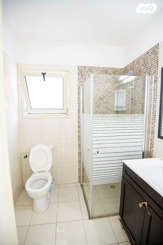 דופלקס, שדרות בן גוריון, לב מוצקין, בנה ביתך, קרית מוצקין