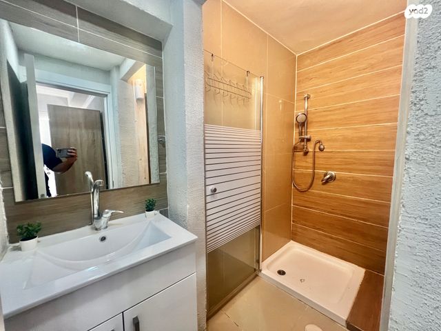 דירה, טיילת הספורט, מלכי ישראל, דימונה