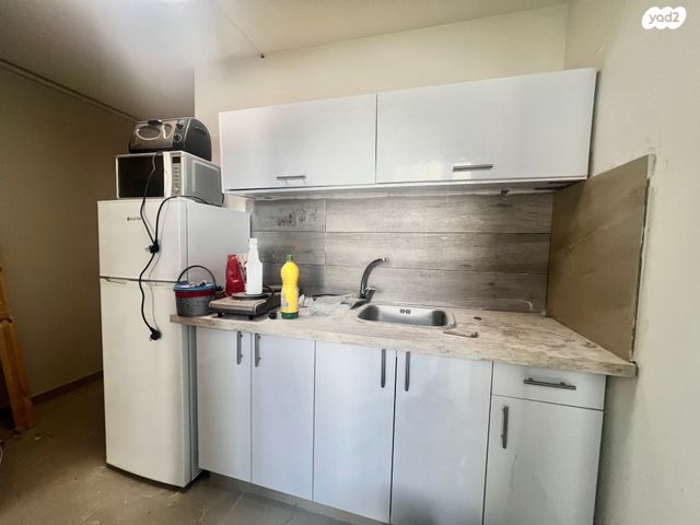 דירה, טיילת הספורט, מלכי ישראל, דימונה