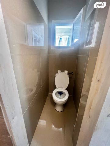 דירה, טיילת הספורט, מלכי ישראל, דימונה