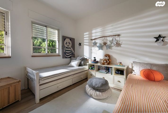 בית פרטי/ קוטג', פרדס חנה כרכור