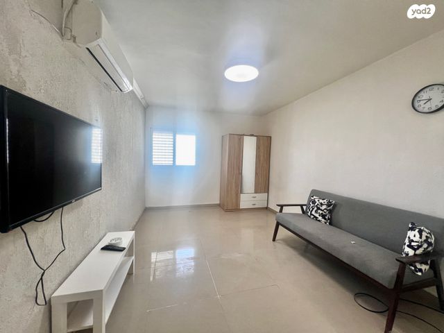 טיילת הספורט 