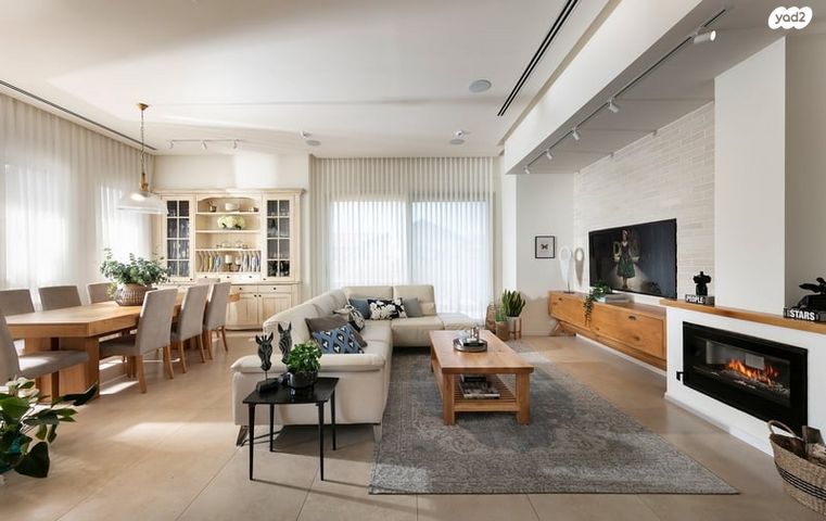 בית פרטי/ קוטג'