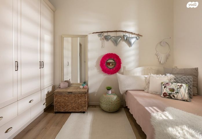 בית פרטי/ קוטג', פרדס חנה כרכור