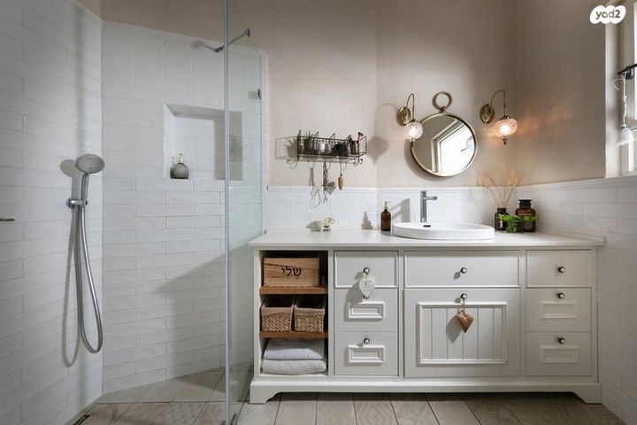 בית פרטי/ קוטג', פרדס חנה כרכור