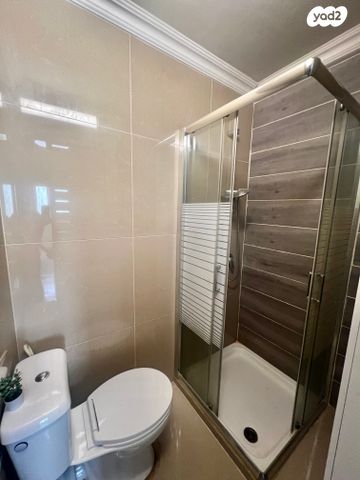 דירה, טיילת הספורט, מלכי ישראל, דימונה