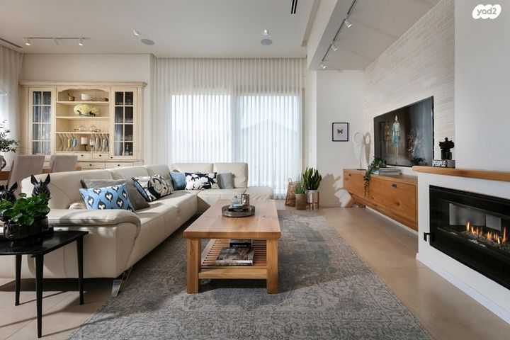 בית פרטי/ קוטג', פרדס חנה כרכור