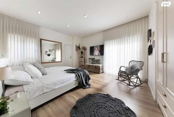 בית פרטי/ קוטג', פרדס חנה כרכור