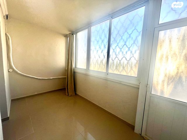 דירה, טיילת הספורט, מלכי ישראל, דימונה