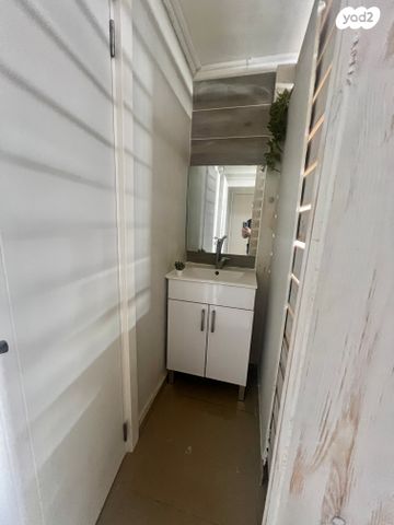 דירה, טיילת הספורט, מלכי ישראל, דימונה