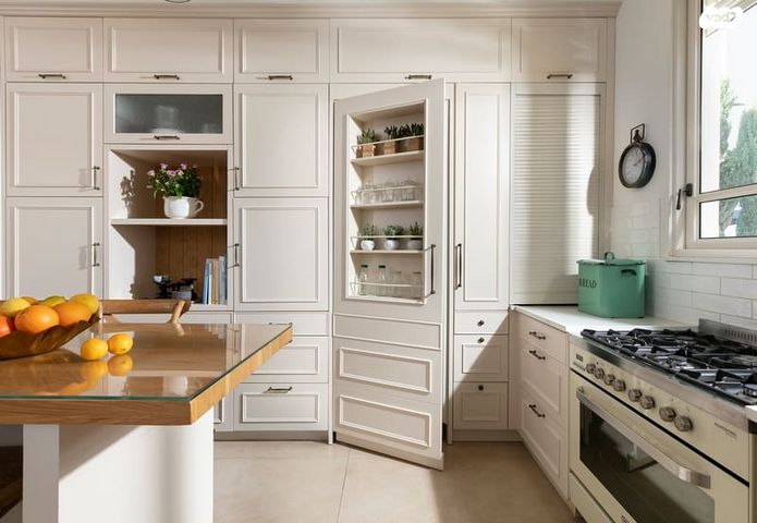 בית פרטי/ קוטג', פרדס חנה כרכור