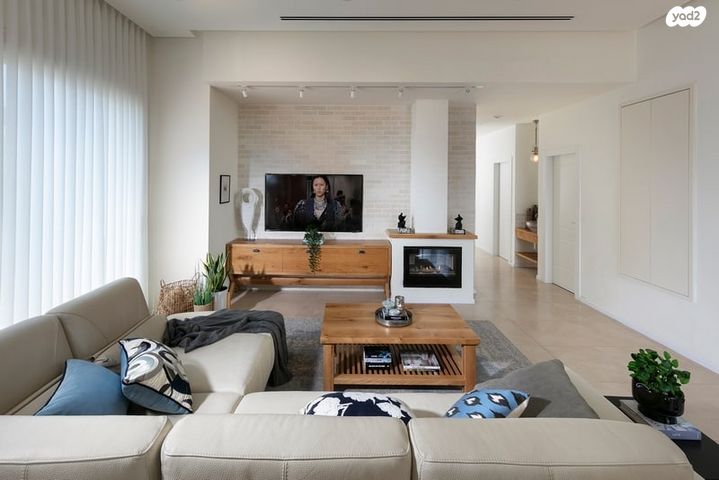 בית פרטי/ קוטג', פרדס חנה כרכור