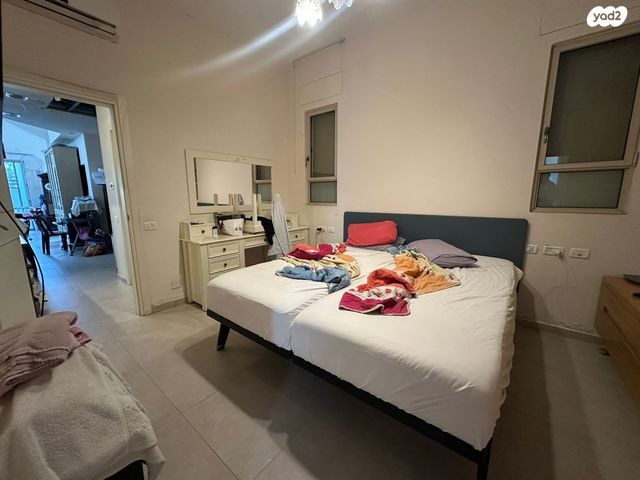 בית פרטי/ קוטג', נחל הירקון, אמירי גן, גדרה