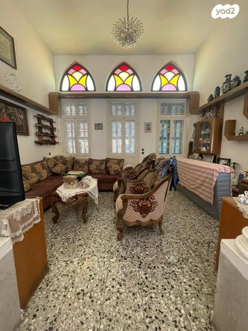 המגיד מדובנה 