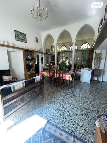 המגיד מדובנה 