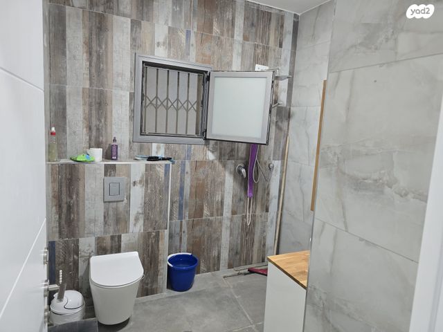 בית פרטי/ קוטג', כלניות, באר שבע