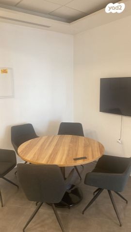 משרדים, בני ברק