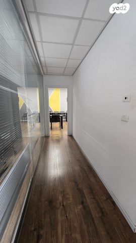 משרדים, דרך מנחם בגין, מונטיפיורי, הרכבת, תל אביב יפו