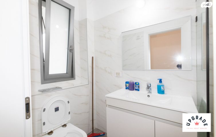 דירה, אבן עזרא 38, הרצליה