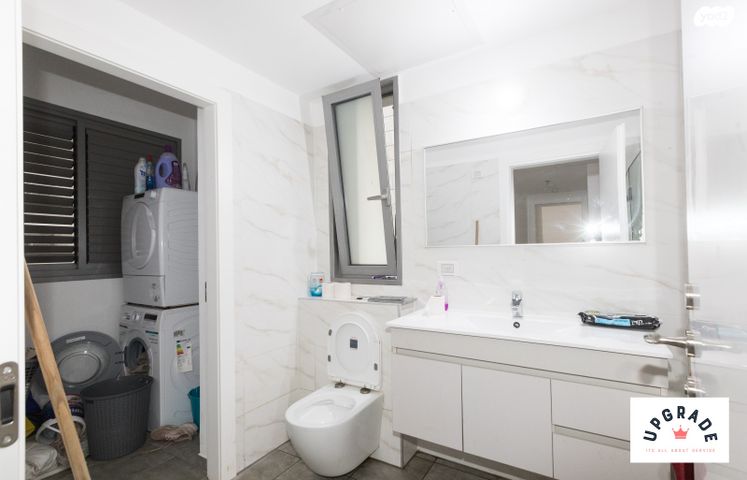 דירה, אבן עזרא 38, הרצליה