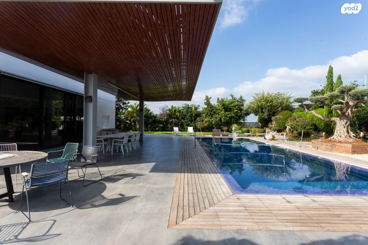 משק חקלאי/ נחלה, נטעים, נטעים