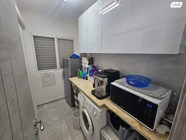 דירה, הזמיר 30, נהריה הירוקה, נהריה