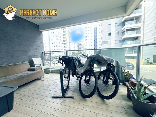 דירה, אהבת אדם, שרונה, כפר יונה