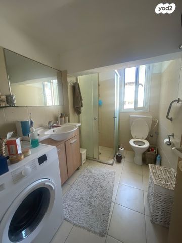 דירה, יהואש, הצפון הישן - דרום, תל אביב יפו