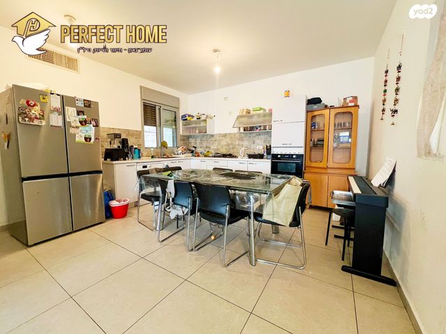 דירה, אהבת אדם, שרונה, כפר יונה