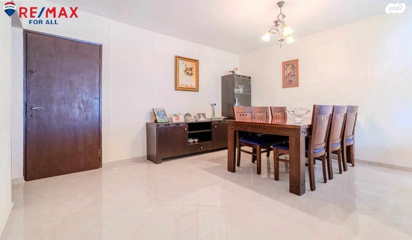 דו משפחתי, השומרון, נווה דקלים, אשקלון