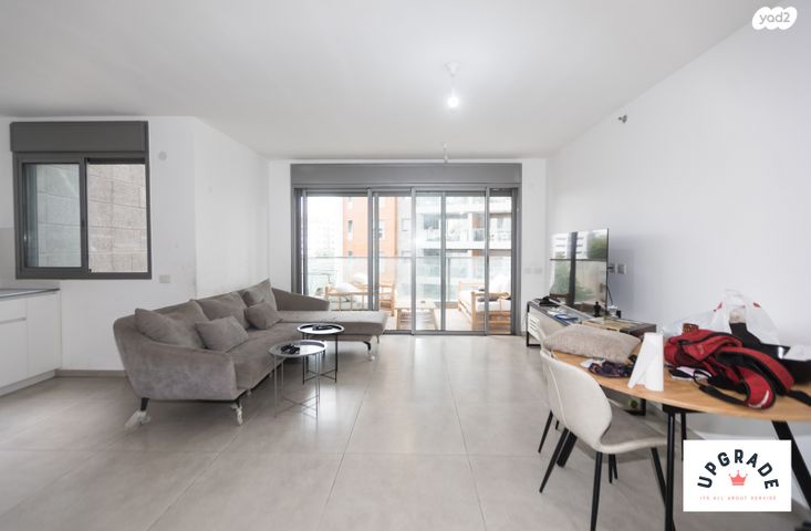 דירה, אבן עזרא 38, הרצליה