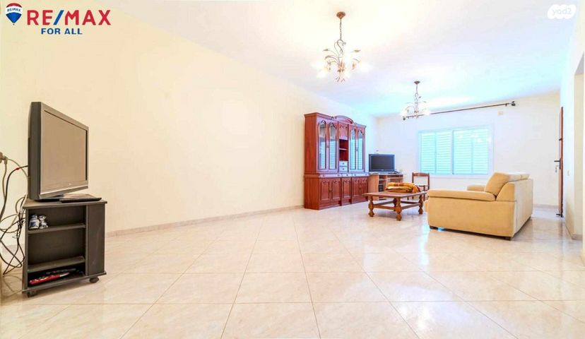 דו משפחתי, השומרון, נווה דקלים, אשקלון