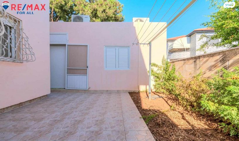 דו משפחתי, השומרון, נווה דקלים, אשקלון