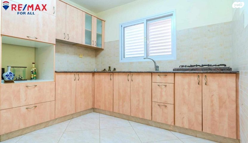 דו משפחתי, השומרון, נווה דקלים, אשקלון